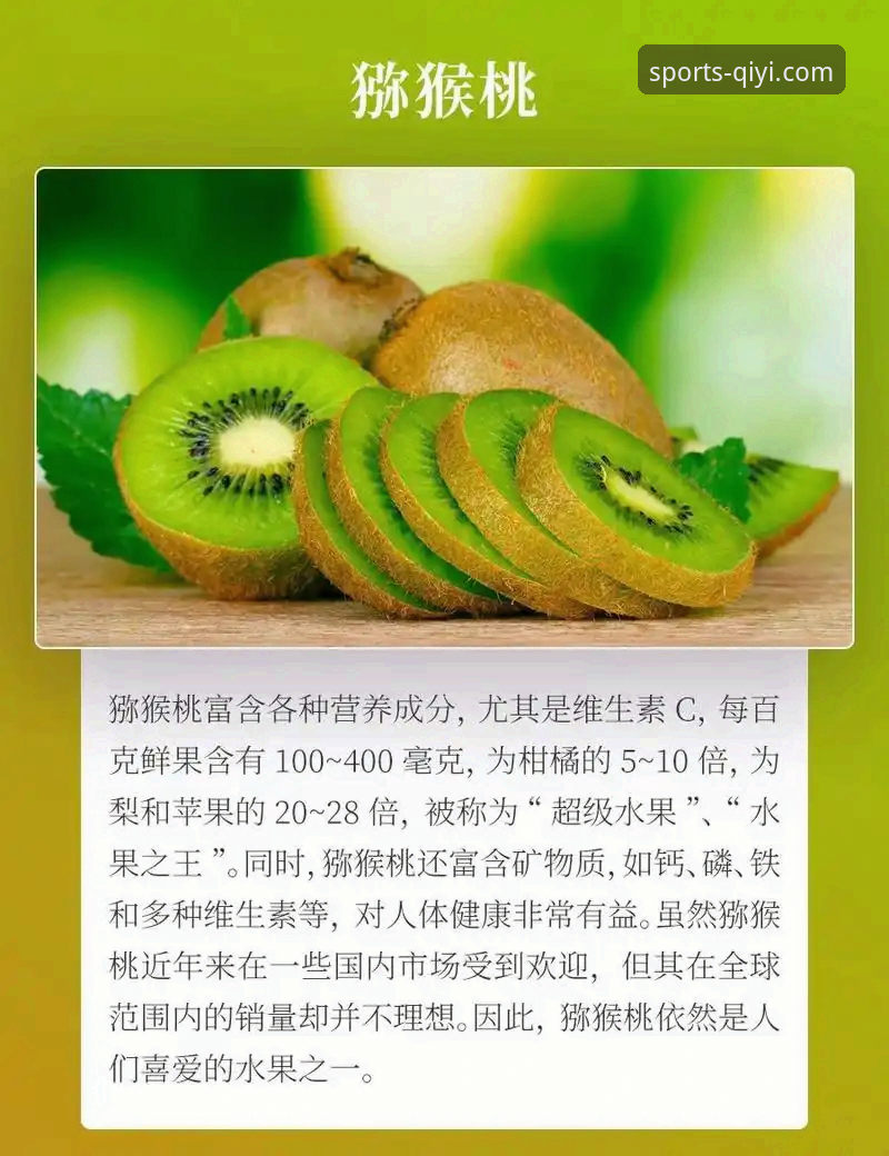奇异果高清流畅下载实用指南：从入门到精通的全方位技巧