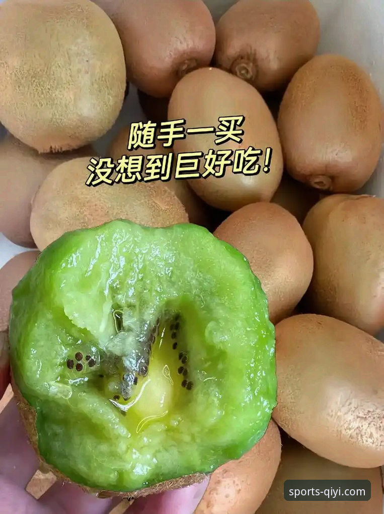 奇异果热门剧集 奇异果体育平台 vs 传统观剧体验:哪家能真正解锁热门内容?