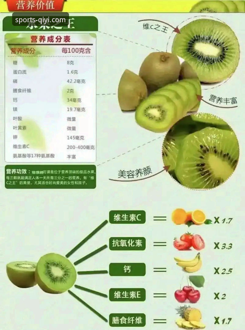 奇异果高清流畅下载实用指南：从入门到精通的全方位技巧